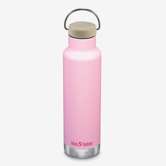 20oz-classic-with-loop-cap-i8 20oz-Insulated_Classic_Loop_Cap-Lotus.jpg