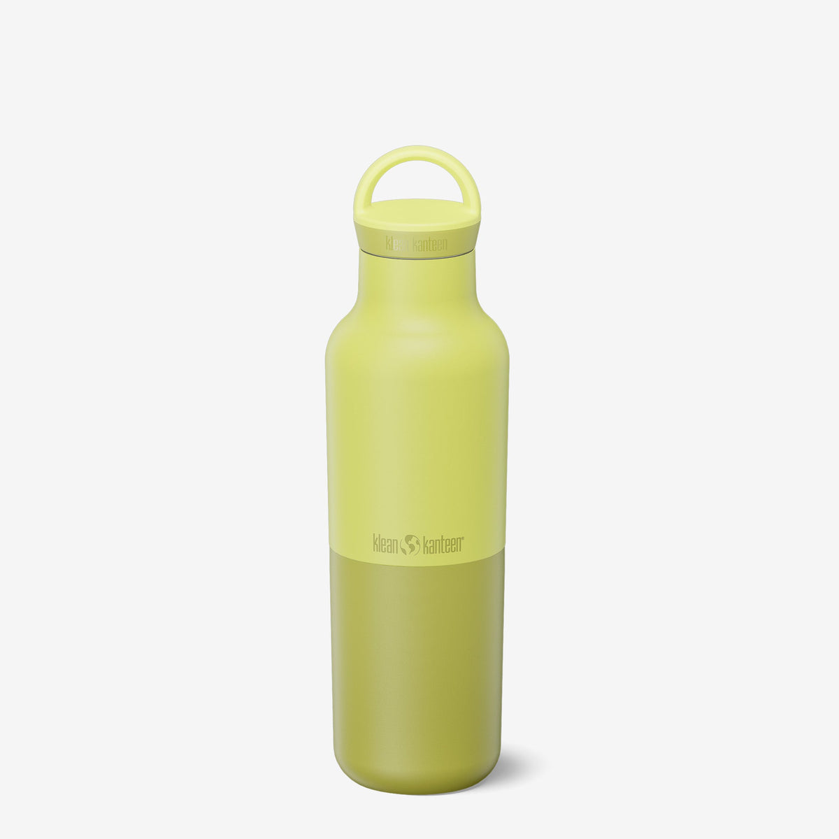 20oz-rise-classic-with-arch-loop-cap-x2 20oz_Rise_Vac_Classic_Acacia.jpg
