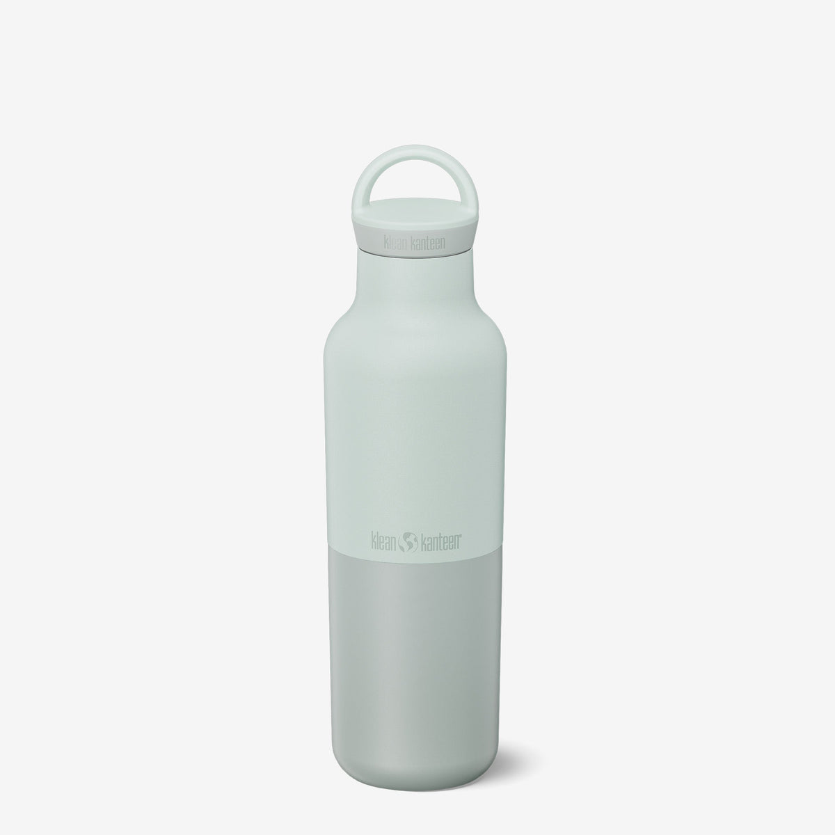 20oz-rise-classic-with-arch-loop-cap-x2 20oz_Rise_Vac_Classic_Barely_Blue.jpg