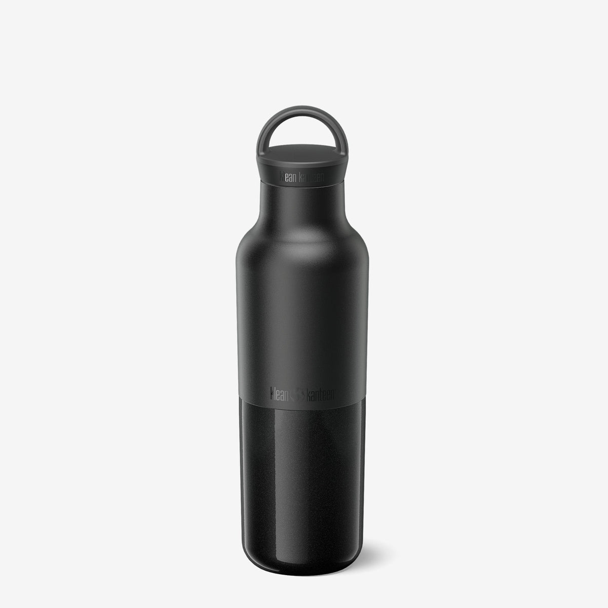 20oz-rise-classic-with-arch-loop-cap-x2 20oz_Rise_Vac_Classic_Black.jpg