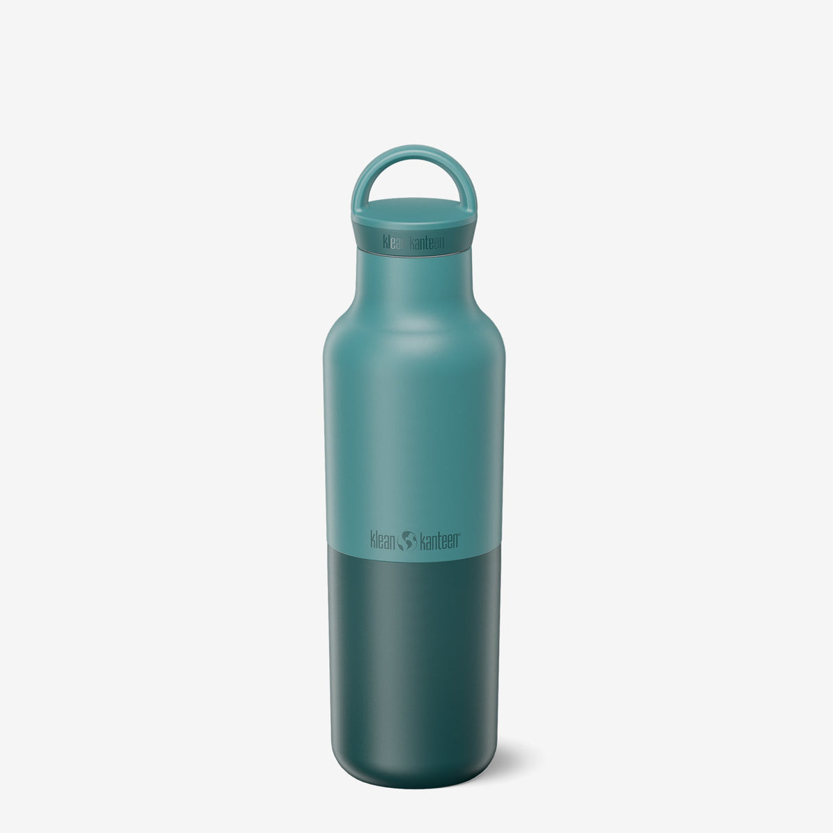 20oz-rise-classic-with-arch-loop-cap-x2 20oz_Rise_Vac_Classic_Brittany_Blue.jpg