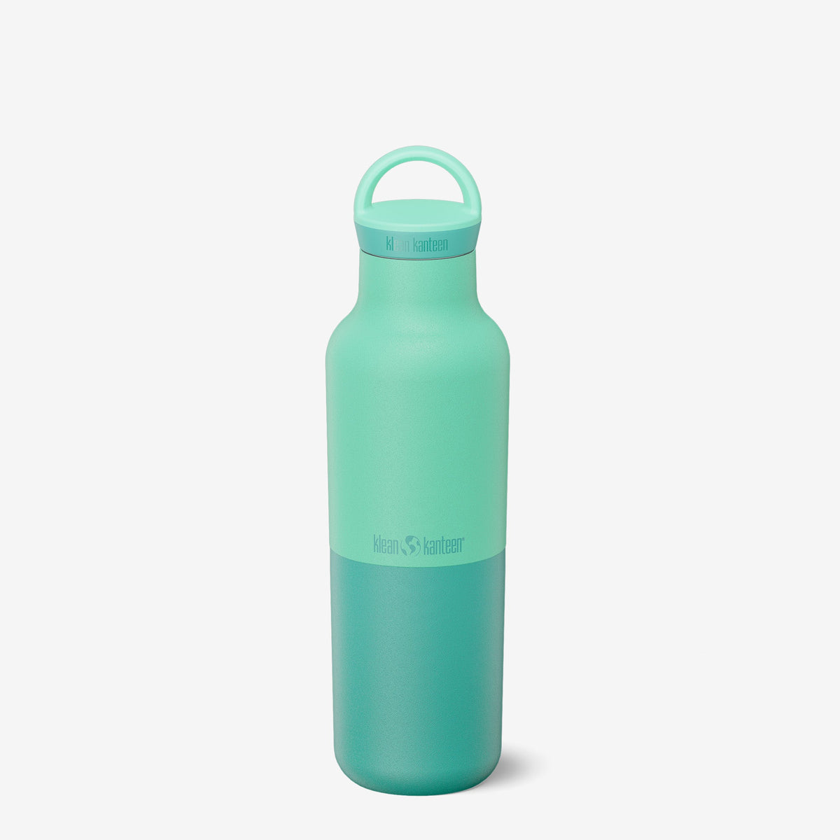 20oz-rise-classic-with-arch-loop-cap-x2 20oz_Rise_Vac_Classic_Cabbage.jpg