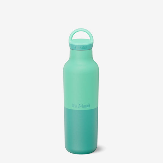 20oz-rise-classic-with-arch-loop-cap-x2 20oz_Rise_Vac_Classic_Cabbage.jpg