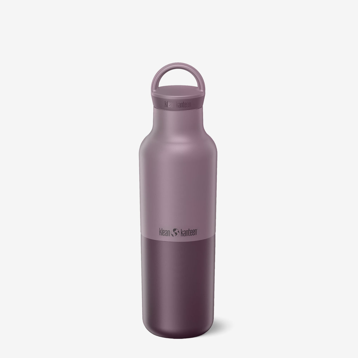 20oz-rise-classic-with-arch-loop-cap-x2 20oz_Rise_Vac_Classic_Dusty_Orchid.jpg