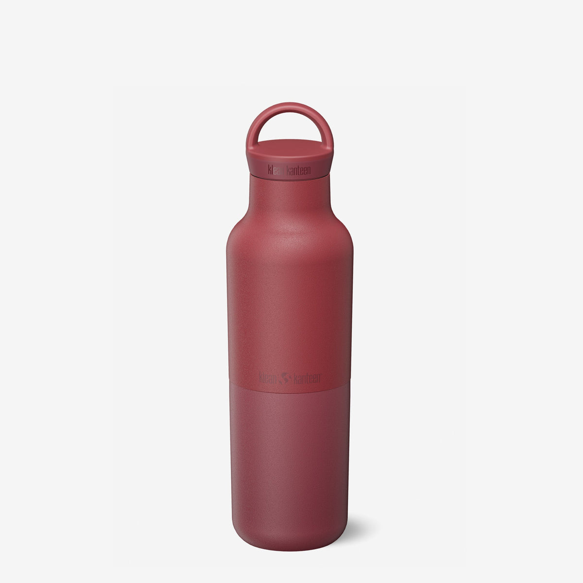20oz-rise-classic-with-arch-loop-cap-x2 20oz_Rise_Vac_Classic_GAR_Garnet.jpg