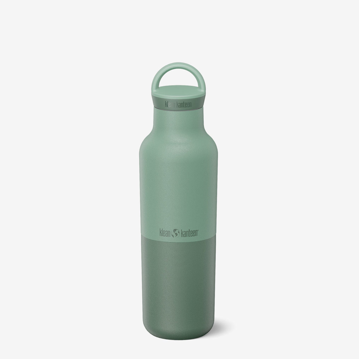 20oz-rise-classic-with-arch-loop-cap-x2 20oz_Rise_Vac_Classic_Iceberg.jpg