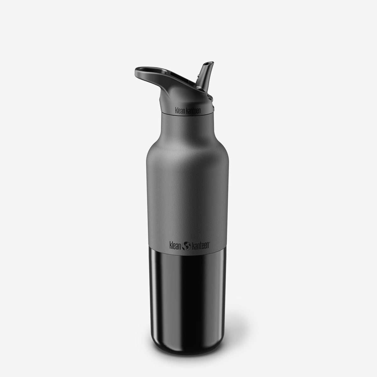 20oz-rise-classic-may-the-4th-k9 20oz_Rise_Vac_Classic_May4th_Black.jpg