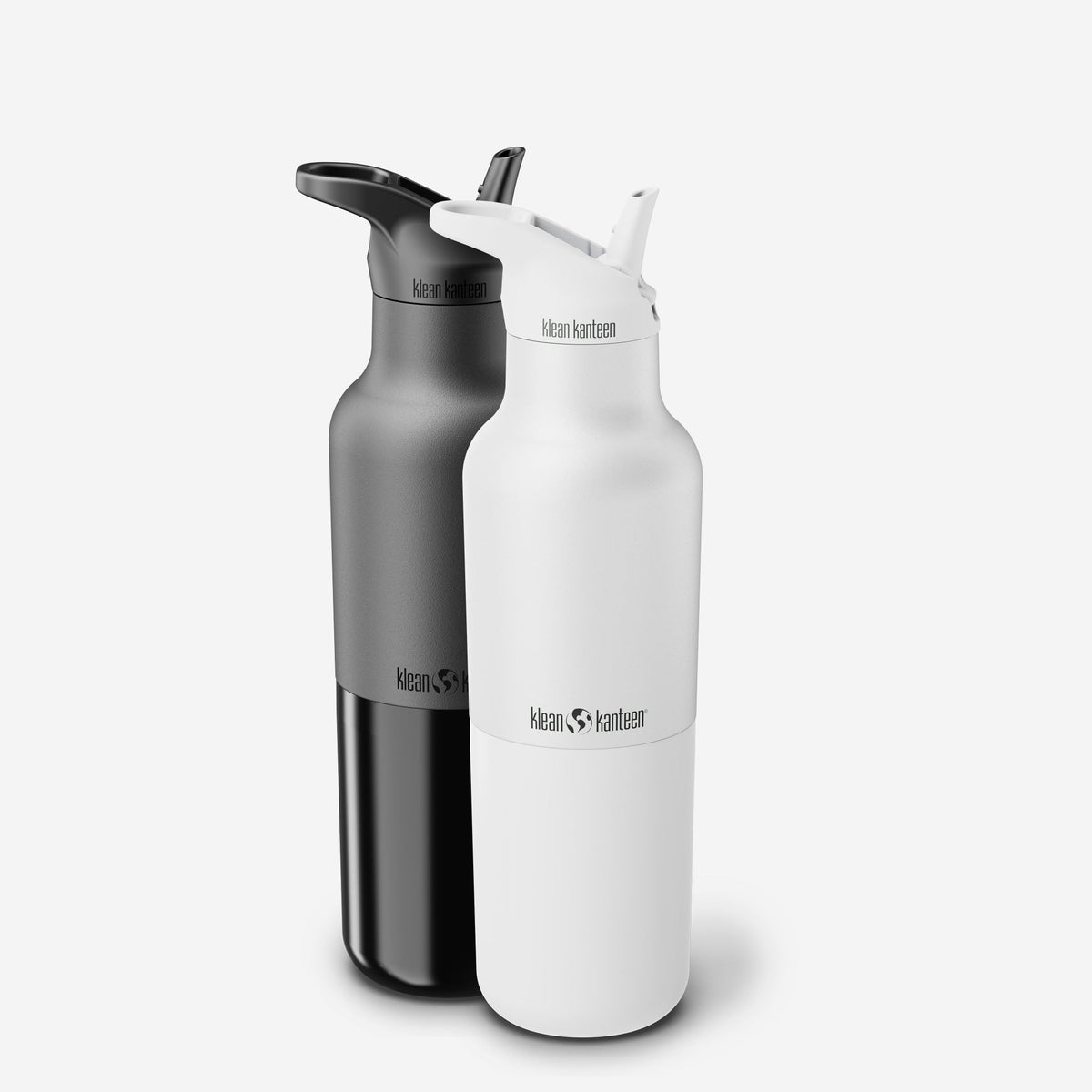 20oz-rise-classic-may-the-4th-k9 20oz_Rise_Vac_Classic_May4th_White-Black_2up.jpg