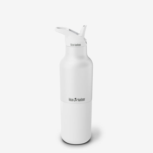 20oz-rise-classic-may-the-4th-k9 20oz_Rise_Vac_Classic_May4th_White.jpg