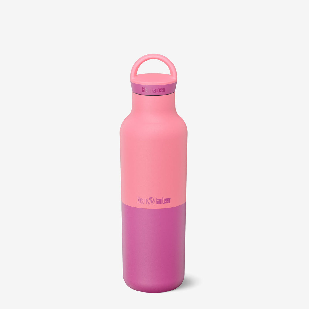 20oz-rise-classic-with-arch-loop-cap-x2 20oz_Rise_Vac_Classic_Pink_Lemonade.jpg