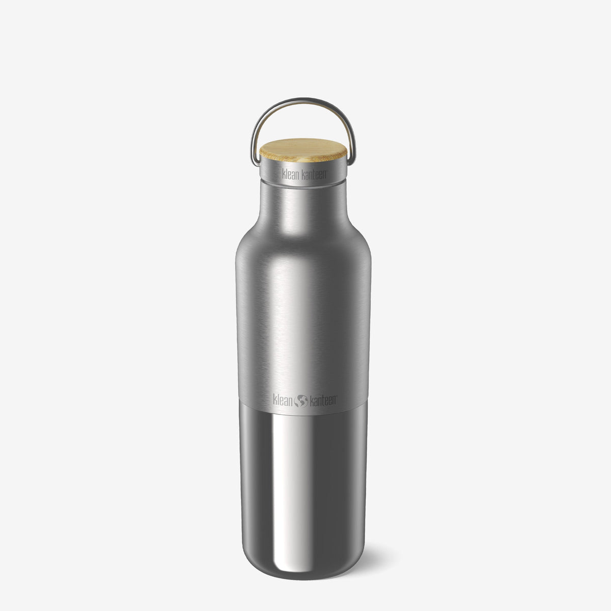 20oz-rise-reflect-with-bamboo-cap-n6 20oz_Rise_Vac_Classic_Reflect.jpg