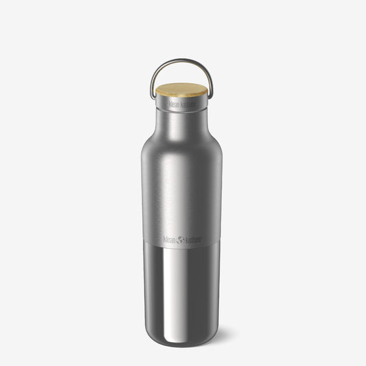 20oz-rise-reflect-with-bamboo-cap-n6 20oz_Rise_Vac_Classic_Reflect.jpg