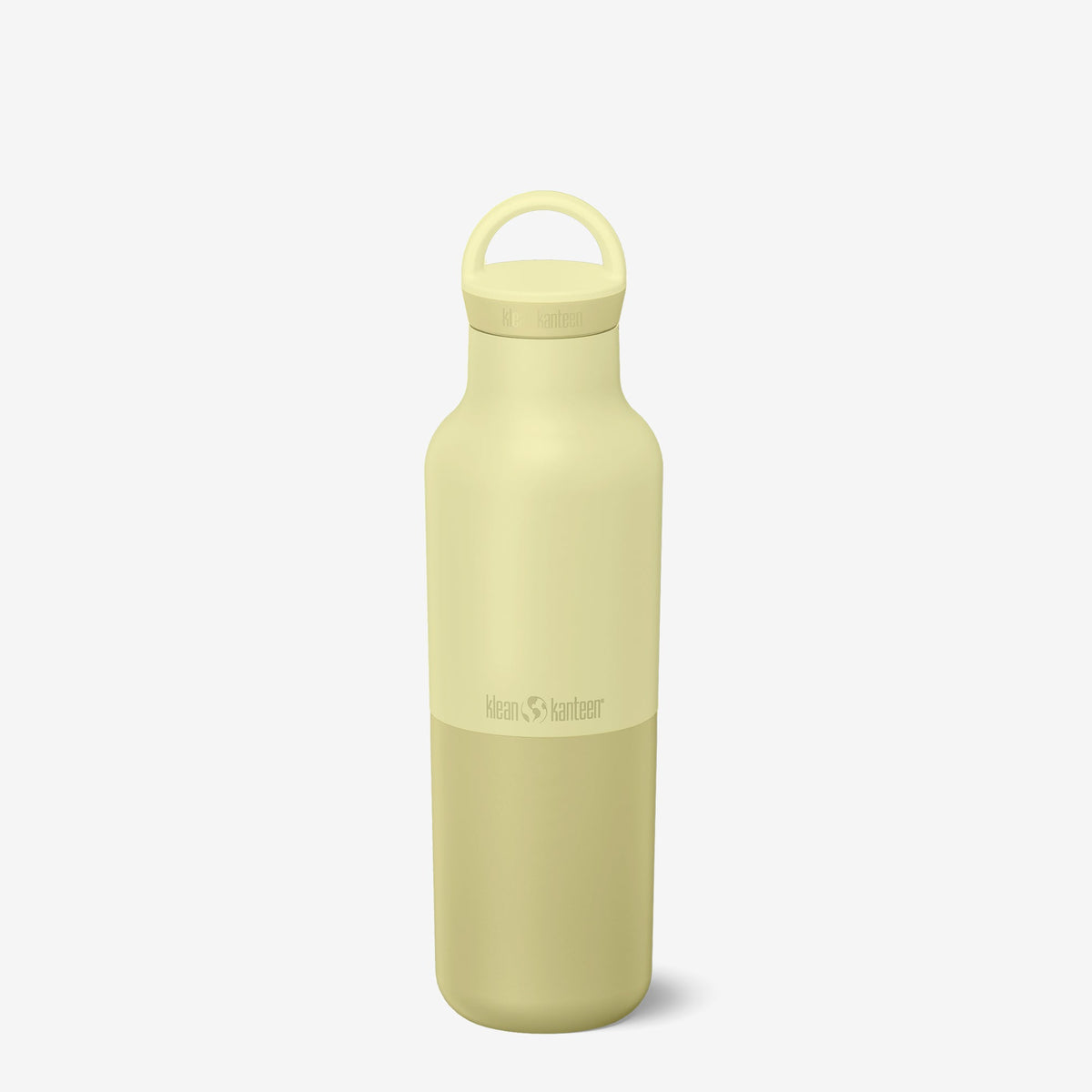 20oz-rise-classic-with-arch-loop-cap-x2 20oz_Rise_Vac_Classic_Wax_Yellow.jpg