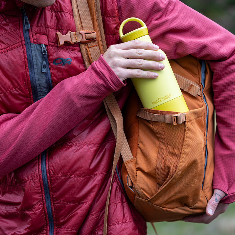 20oz-rise-classic-with-arch-loop-cap-x2 20oz_rise_classic_insulated_bottle_acacia_backpack_square.jpg