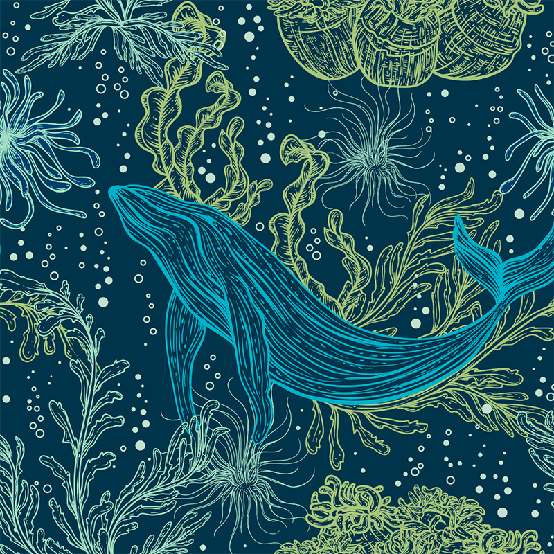 20oz-tkwide-with-twist-cap-ocean-day-z1 20oz_tkwide_bottle_seasonal_ocean_day_blue_whale_artwork_square.png