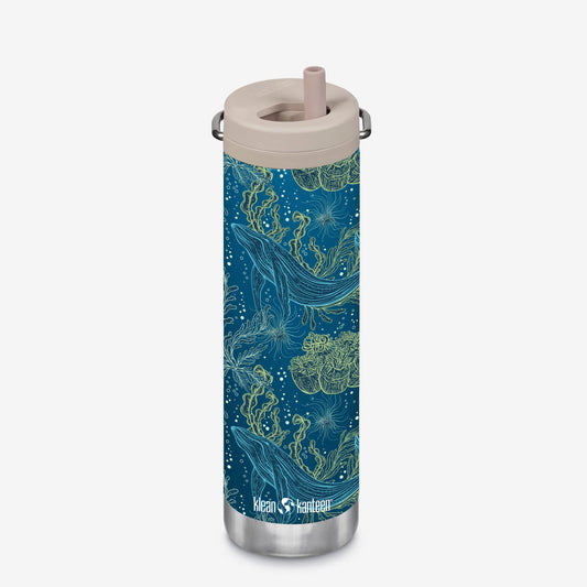 20oz-tkwide-with-twist-cap-ocean-day-z1 20oz_tkwide_bottle_seasonal_ocean_day_blue_whale_front.jpg