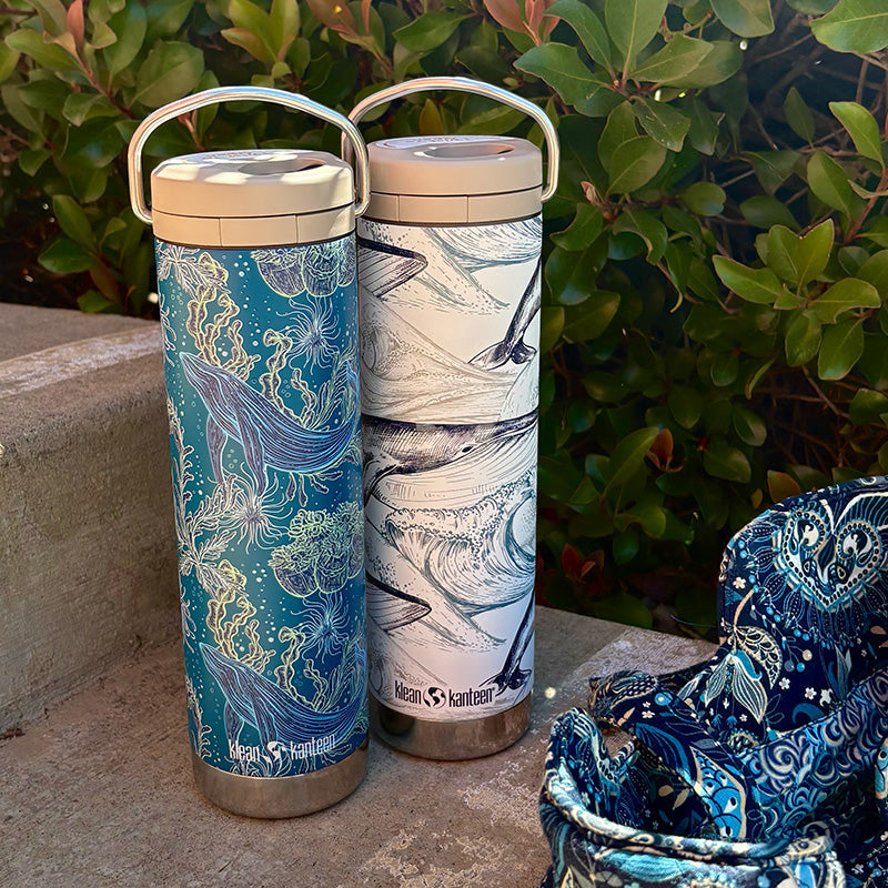 20oz-tkwide-with-twist-cap-ocean-day-z1 20oz_tkwide_bottle_seasonal_ocean_day_both_bag_step_square.jpg