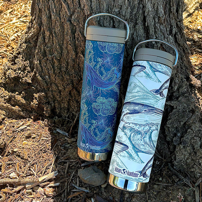20oz-tkwide-with-twist-cap-ocean-day-z1 20oz_tkwide_bottle_seasonal_ocean_day_both_tree_square.jpg