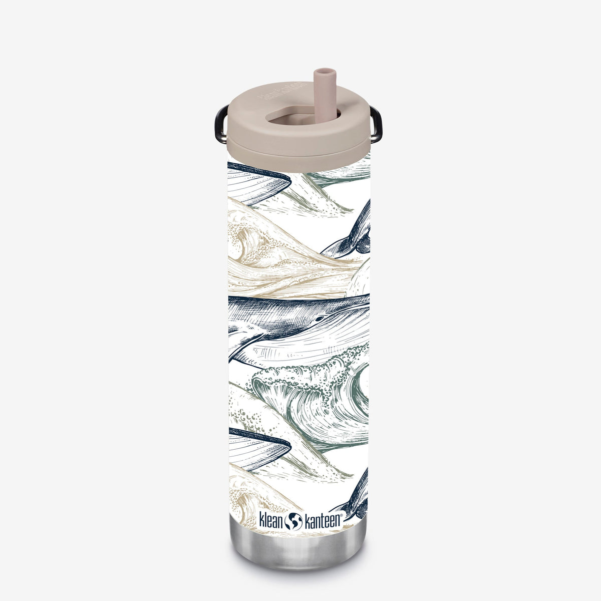 20oz-tkwide-with-twist-cap-ocean-day-z1 20oz_tkwide_bottle_seasonal_ocean_day_whale_back.jpg