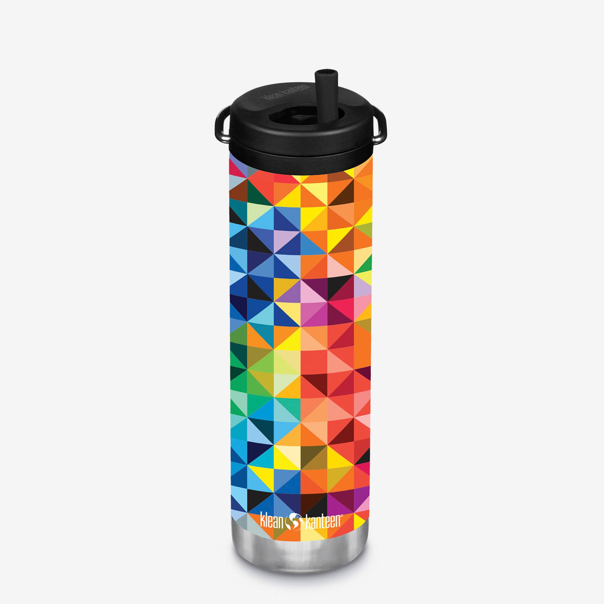 20oz-tkwide-with-twist-cap-mosaic-v9 20oz_tkwide_bottle_seasonal_pride_mosaic_front_6887112c-01db-477d-a5f9-4283b7b641c7.jpg
