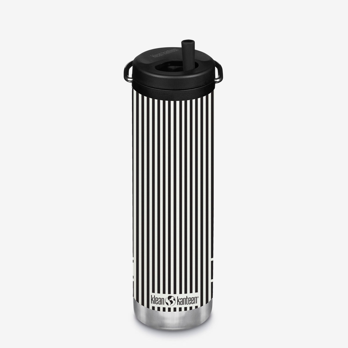 20oz-tkwide-with-twist-cap-pride-stripes-y1 20oz_tkwide_bottle_seasonal_pride_stripes_back.jpg