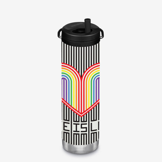 20oz-tkwide-with-twist-cap-pride-stripes-y1 20oz_tkwide_bottle_seasonal_pride_stripes_front.jpg