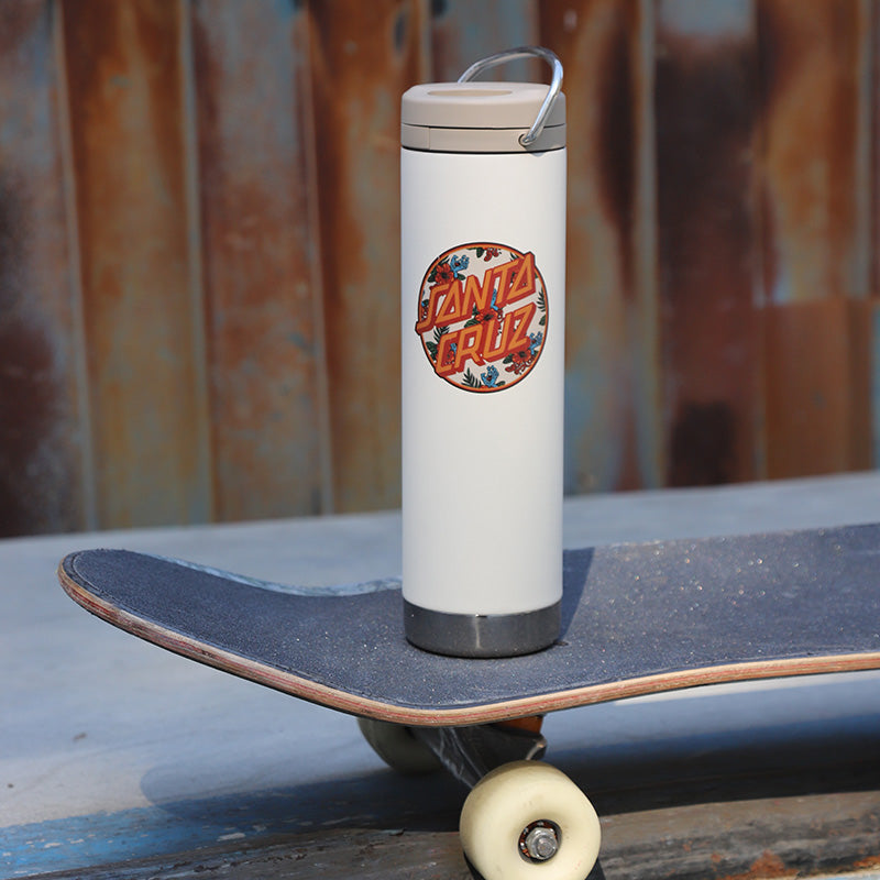 20oz-tkwide-with-twist-cap-santa-cruz-h3 20oz_tkwide_twist_water_bottle_santacruz_vacation_dot_board_square.jpg