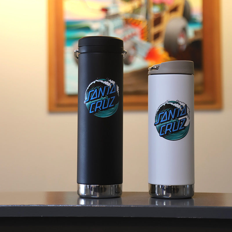 20oz-tkwide-with-twist-cap-santa-cruz-h3 20oz_tkwide_twist_water_bottle_santacruz_wave_dot_shelf_2_square.jpg