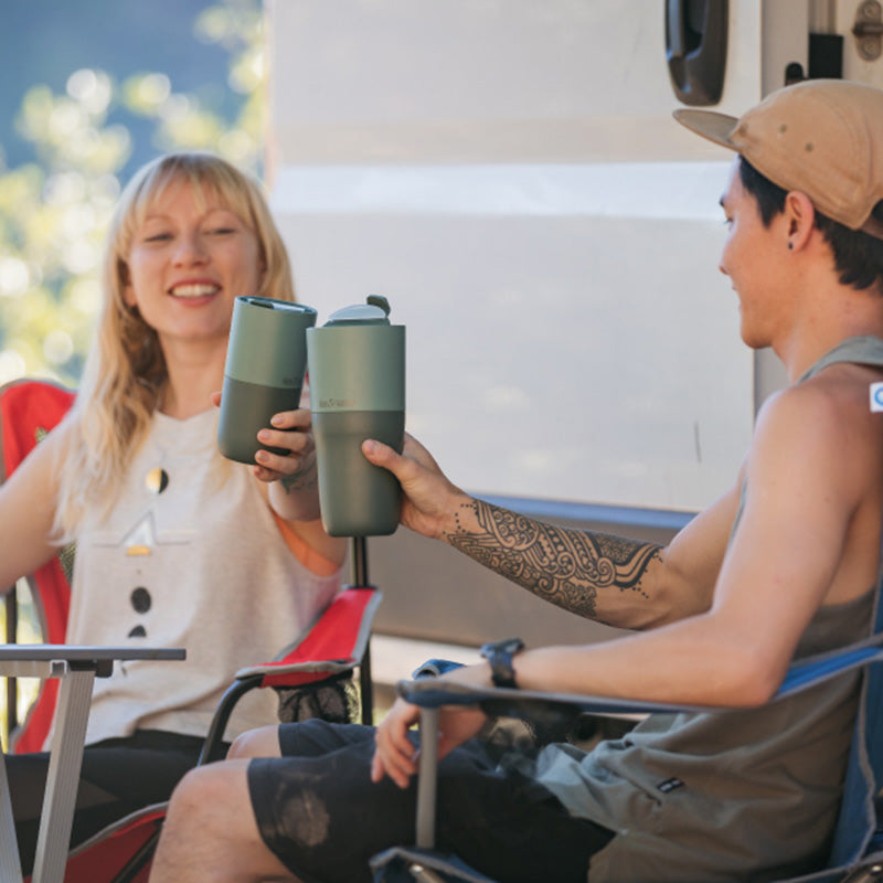 26oz-rise-tumbler-sale-e8 26oz_Rise_Tumbler_camping_chairs_square.jpg
