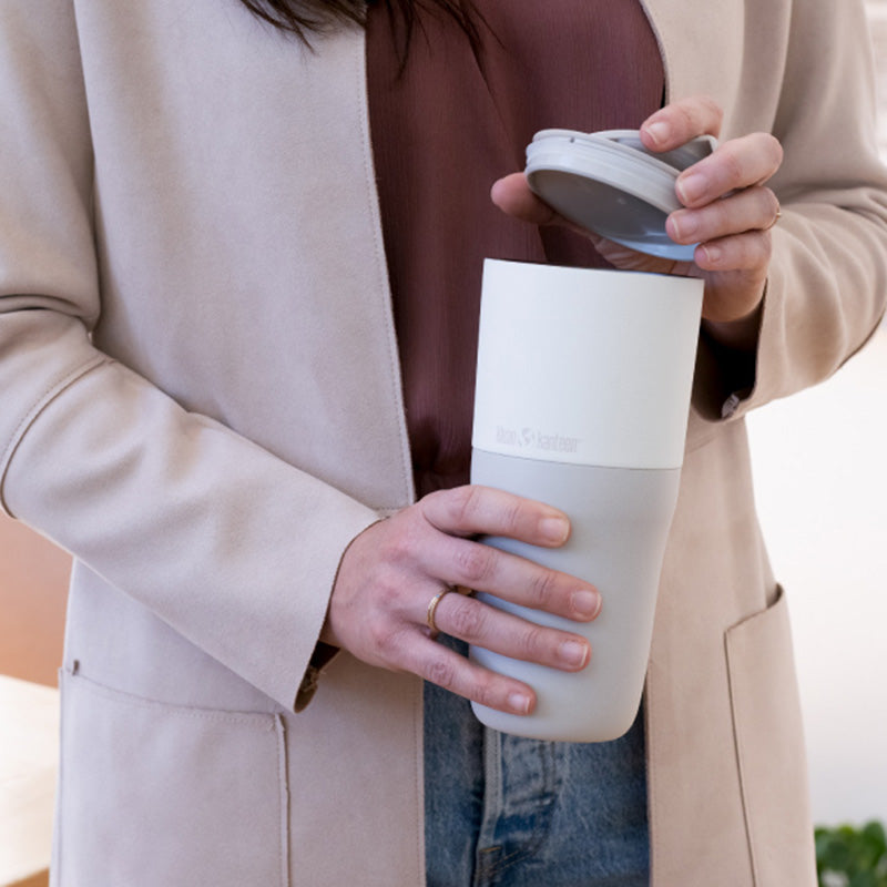 26oz-rise-tumbler-sale-e8 26oz_Rise_Tumbler_tofu_suit_square.jpg