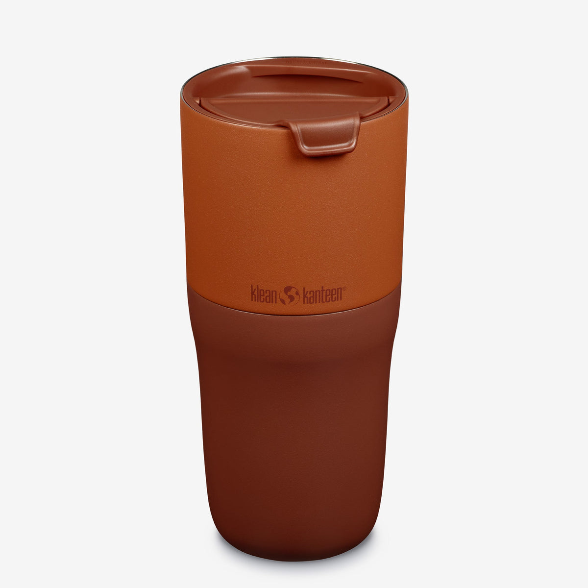 26oz-rise-tumbler-sale-e8 26oz_Tumbler_AutumnGlaze.jpg