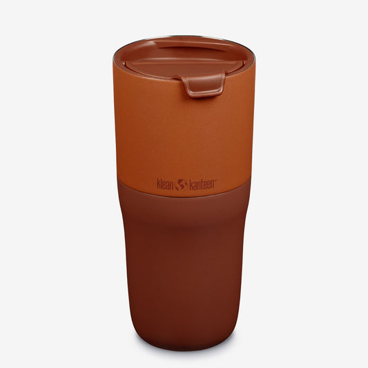 26oz-rise-tumbler-sale-e8 26oz_Tumbler_AutumnGlaze.jpg