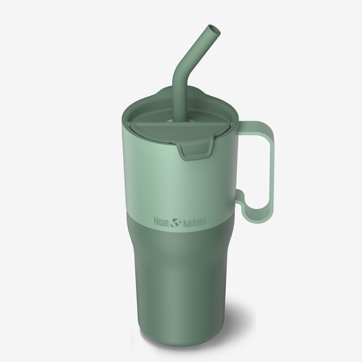 26oz-rise-tumbler-with-straw-lid-j6 26oz_Tumbler_IG_Iceberg.jpg