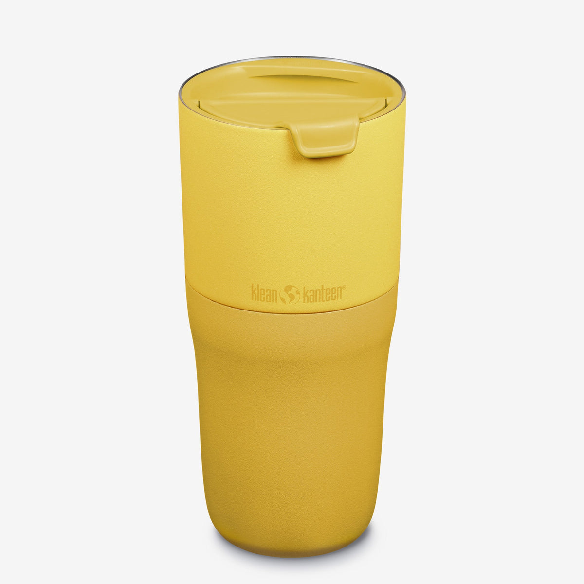 26oz-rise-tumbler-sale-e8 26oz_Tumbler_OldGold.jpg