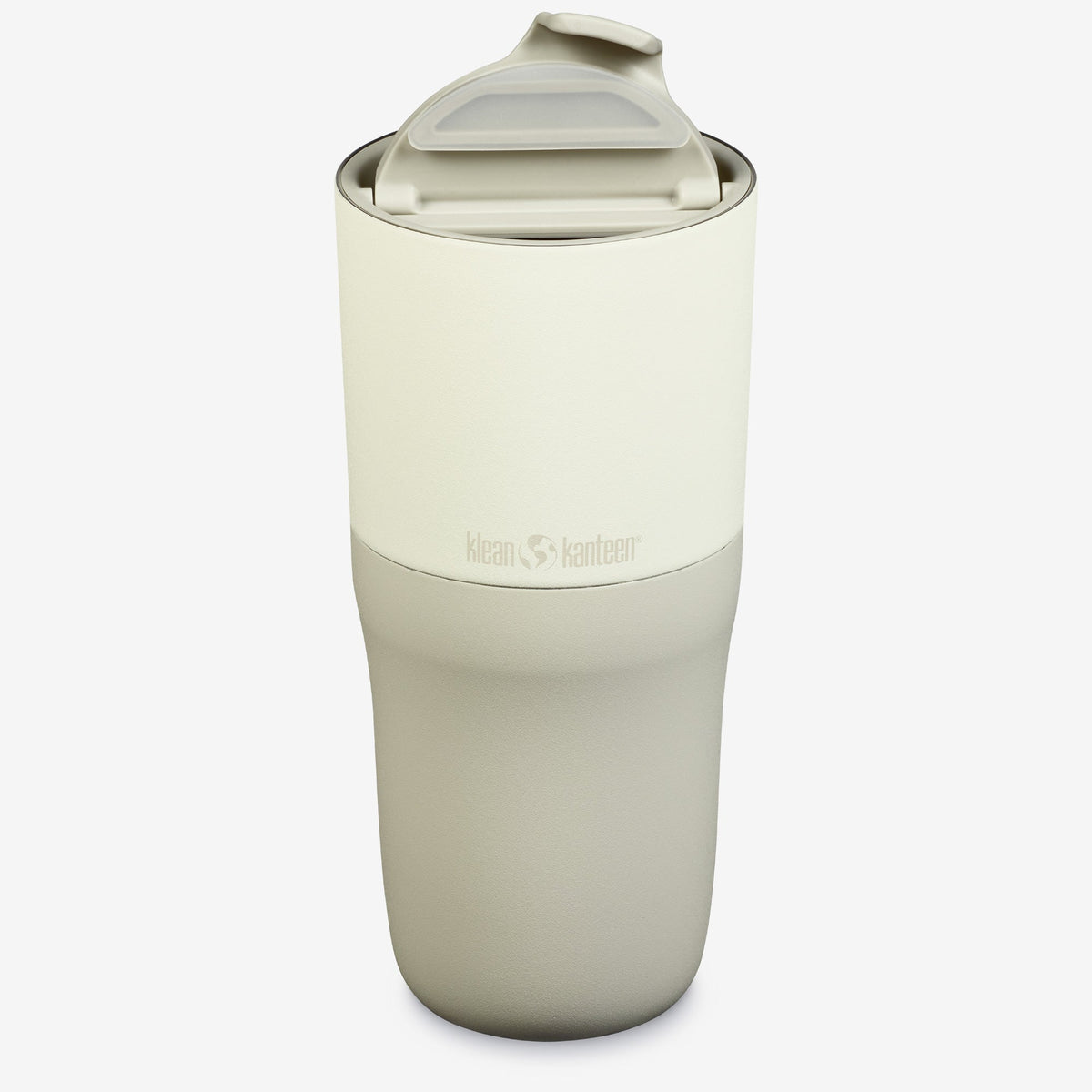 26oz-rise-tumbler-sale-e8 26oz_Tumbler_Tofu_LidOpen2.jpg