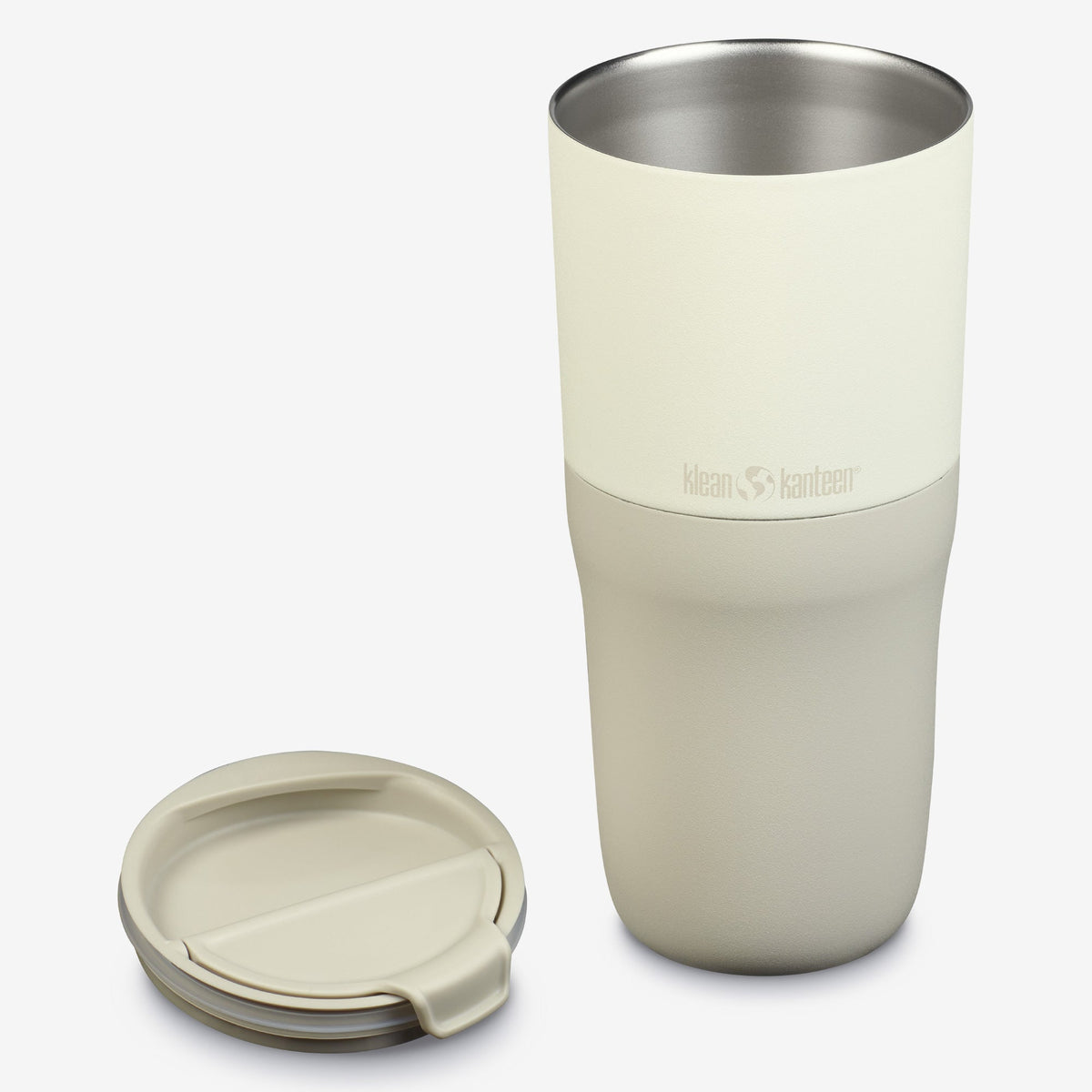 26oz-rise-tumbler-sale-e8 26oz_Tumbler_Tofu_Lid_Off.jpg
