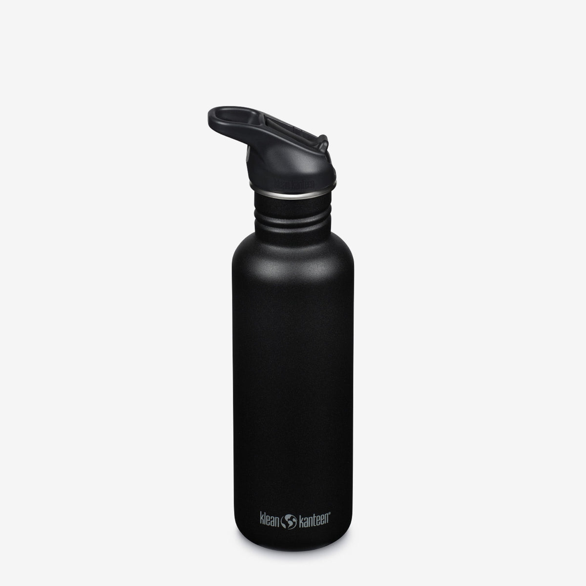 27oz-classic-with-flip-seal-sport-cap-t8 27oz_Classic_BK-Black.jpg