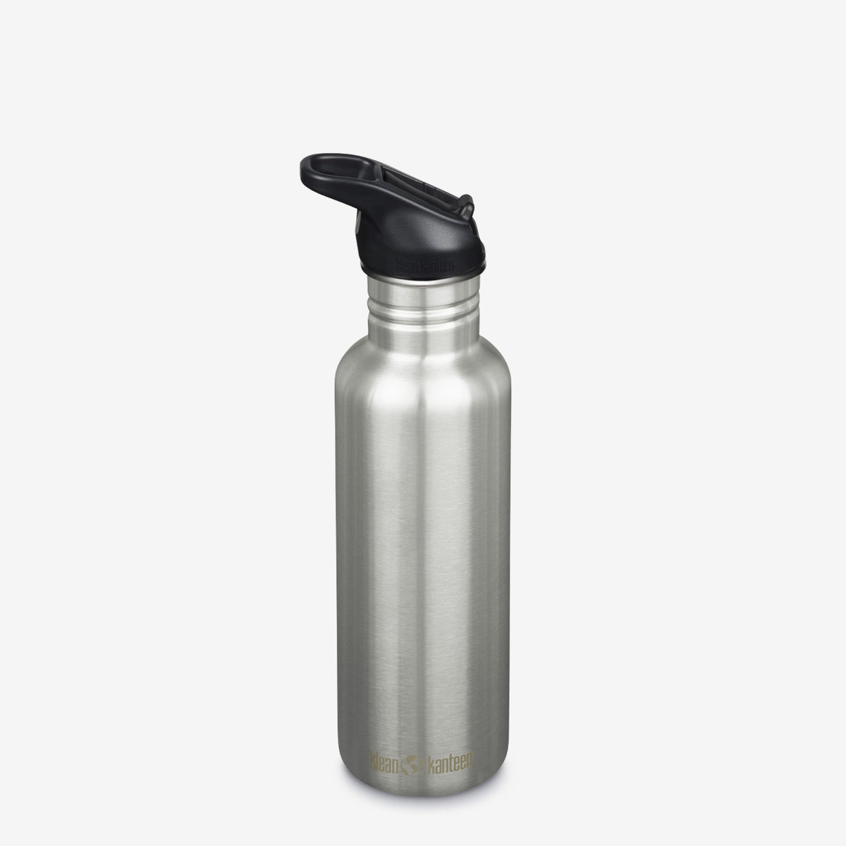 27oz-classic-with-flip-seal-sport-cap-t8 27oz_Classic_BS-Brushed.jpg