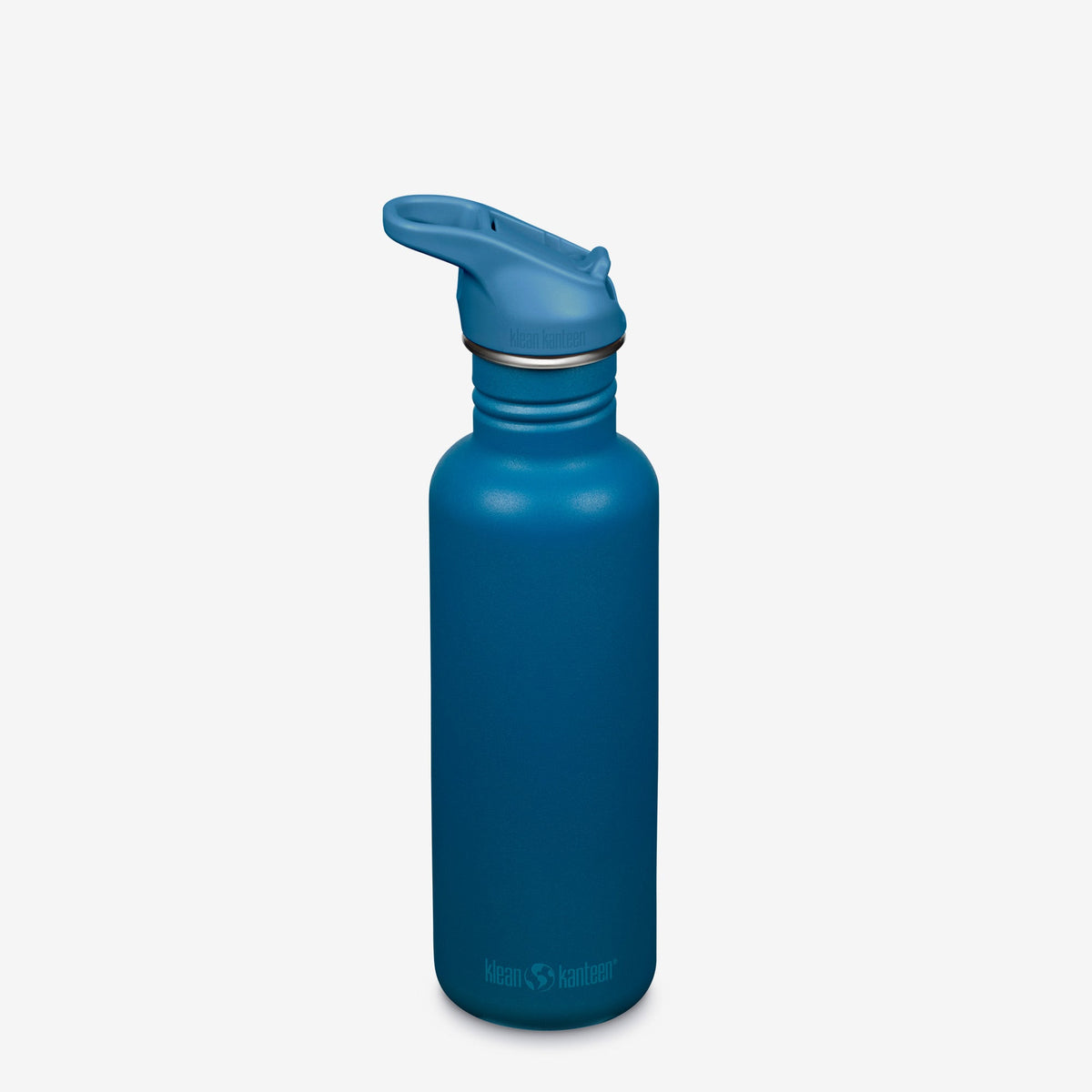 27oz-classic-with-flip-seal-sport-cap-t8 27oz_Classic_CO-Corsair.jpg