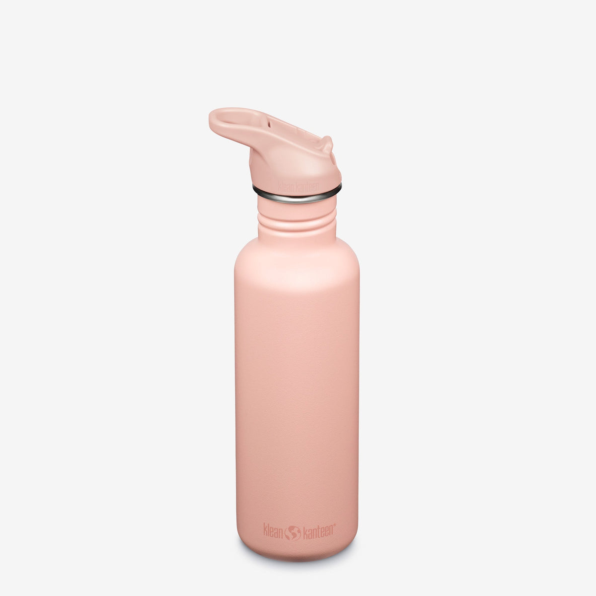 27oz-classic-with-flip-seal-sport-cap-t8 27oz_Classic_PP-Peach-Parfait.jpg