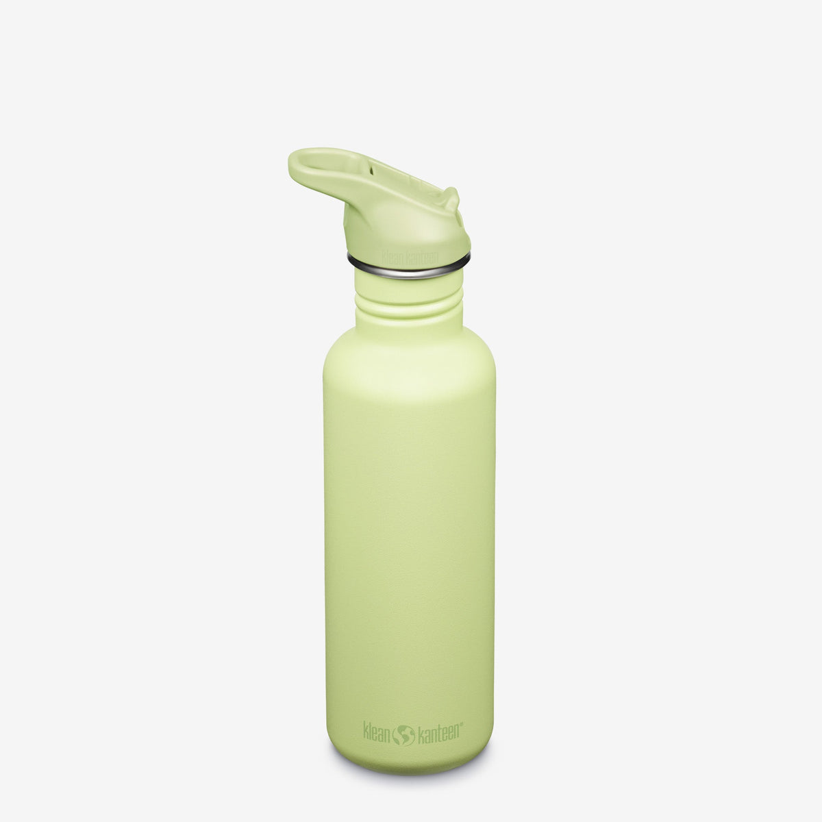 27oz-classic-with-flip-seal-sport-cap-t8 27oz_Classic_SL-Shadow-Lime.jpg