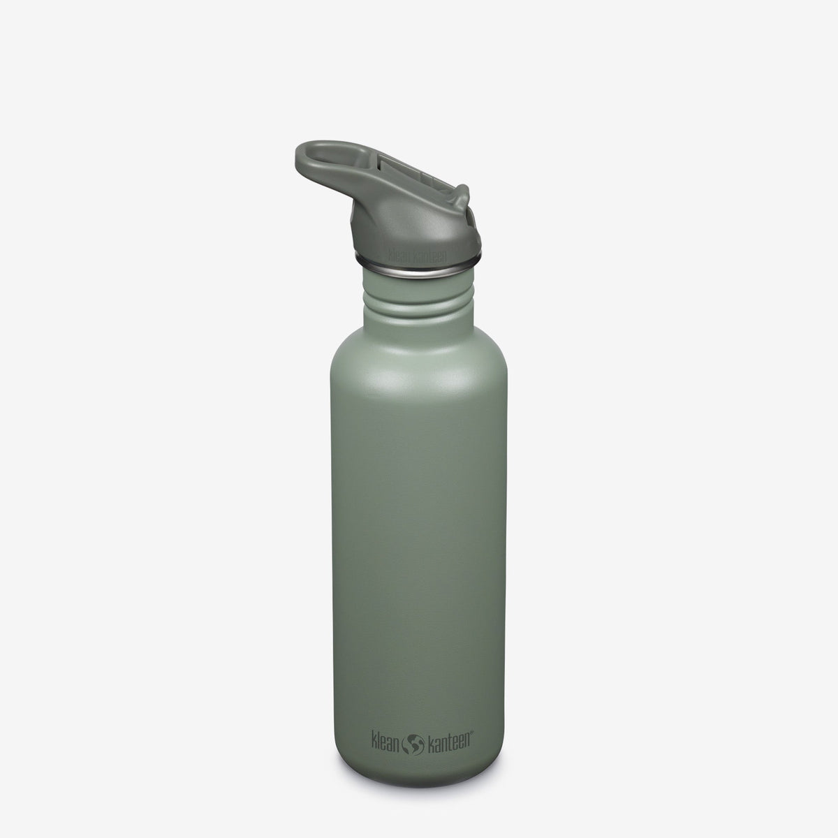 27oz-classic-with-flip-seal-sport-cap-t8 27oz_Classic_SS-Sea-Spray.jpg