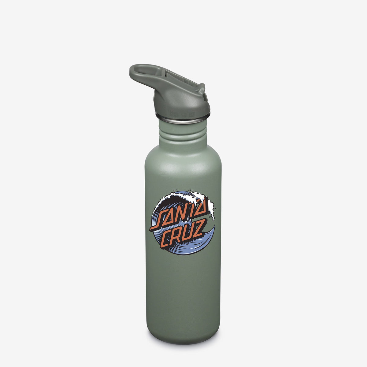 27oz-classic-with-flip-seal-sport-cap-santa-cruz-j5 27oz_Classic_SantaCruz_SeaSpray_WaveDot.jpg