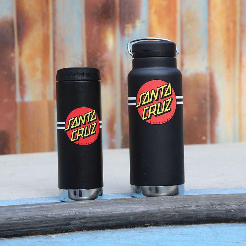 16oz-tkwide-with-cafe-cap-santa-cruz-f5 32oz_16oz_water_bottles_santacruz_dot_pool_edge_square.jpg