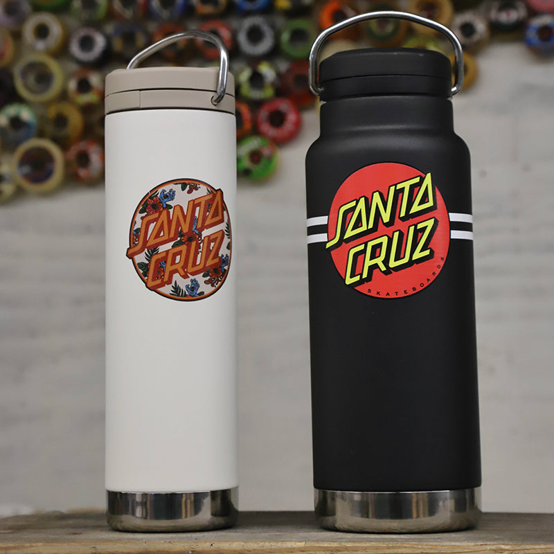 20oz-tkwide-with-twist-cap-santa-cruz-h3 32oz_20oz_water_bottles_santacruz_wheels_back_square.jpg