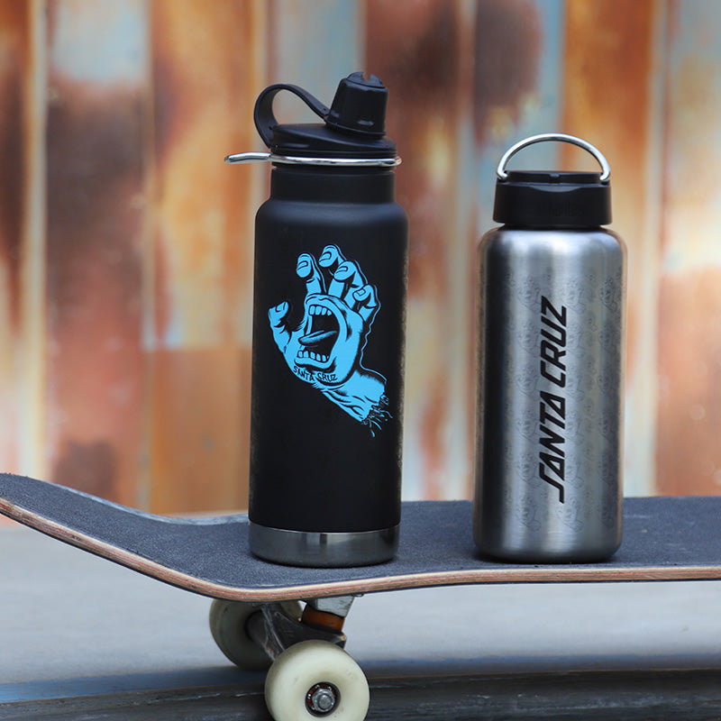 40oz-wide-with-loop-cap-santa-cruz-t1 32oz_40oz_water_bottles_santacruz_skateboard_square.jpg