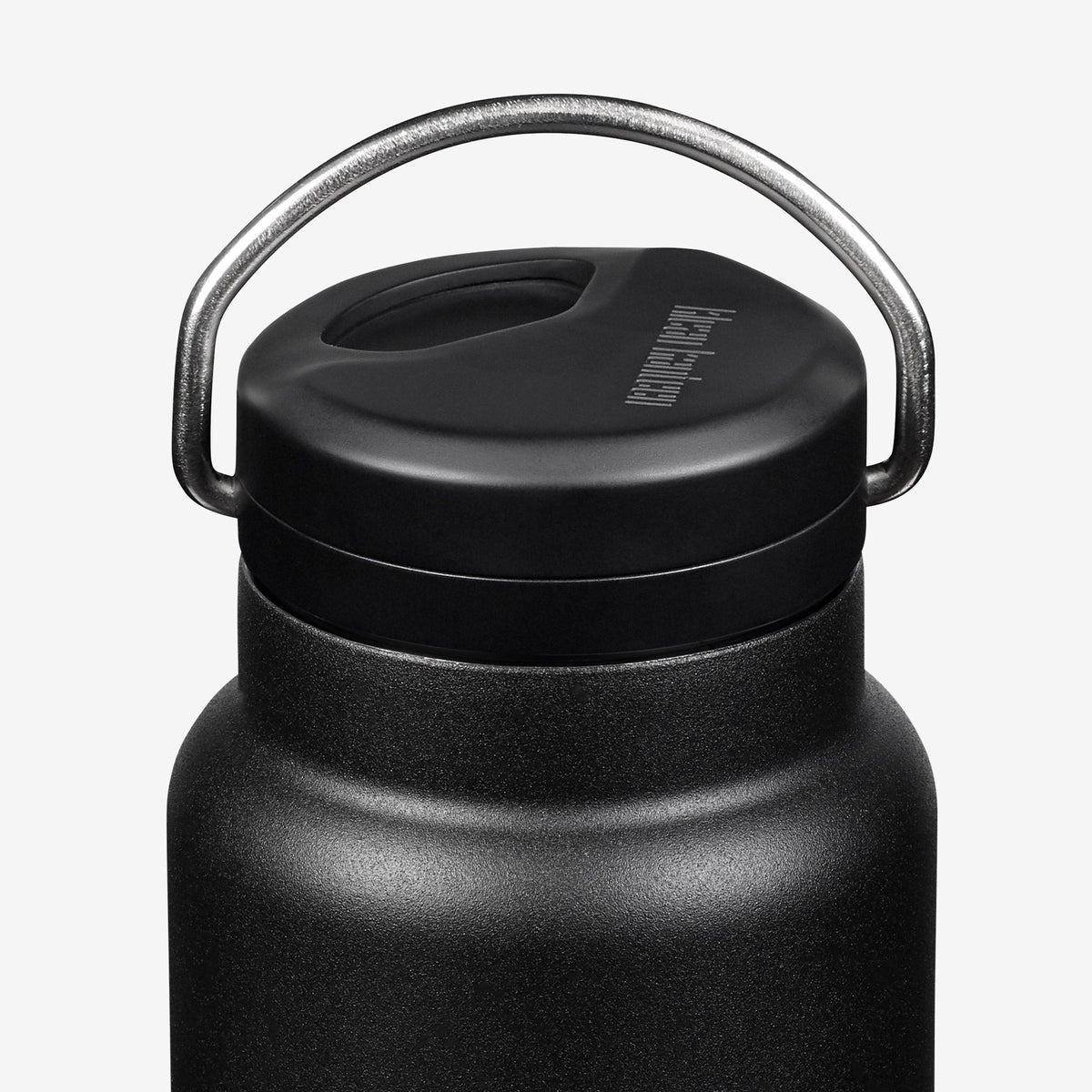 32oz-tkwide-with-twist-cap-n2 32oz_Bale_Up.jpg