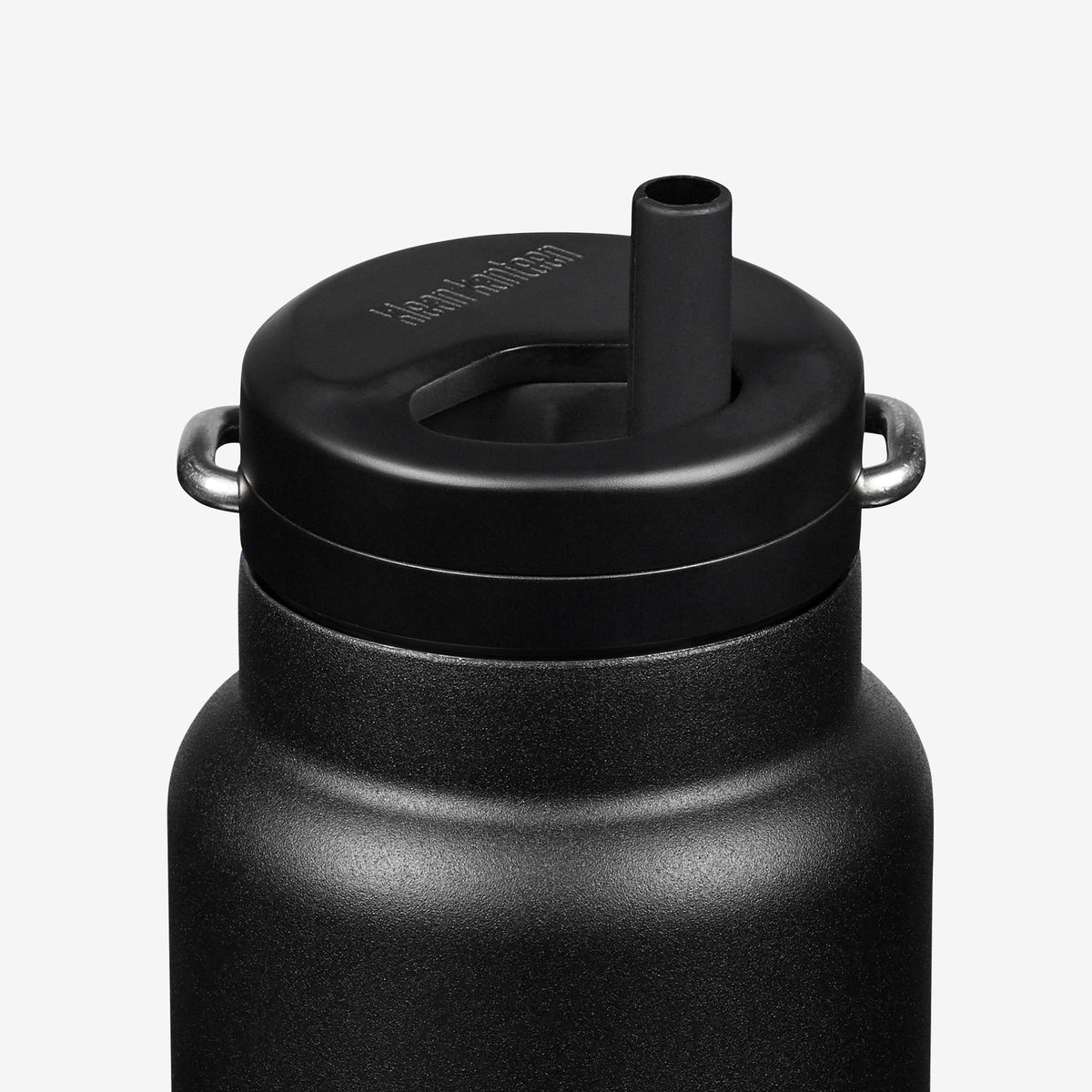 32oz-tkwide-with-twist-cap-n2 32oz_Straw_Up.jpg