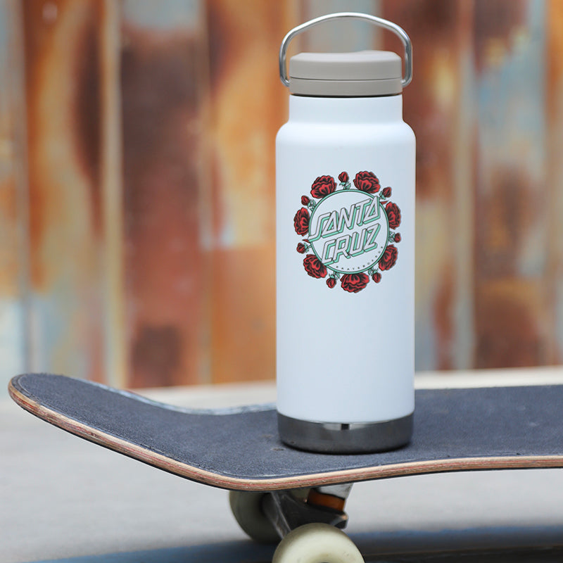 32oz-tkwide-with-twist-cap-santa-cruz-s6 32oz_tkwide_twist_water_bottle_santacruz_roses_deck_square.jpg