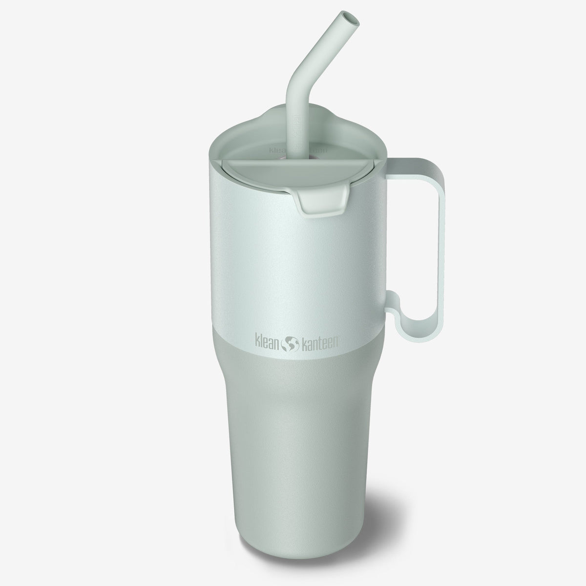 36oz-rise-tumbler-with-straw-lid-y0 36oz_Tumbler_StrawLid_BAB_Barely_Blue.jpg